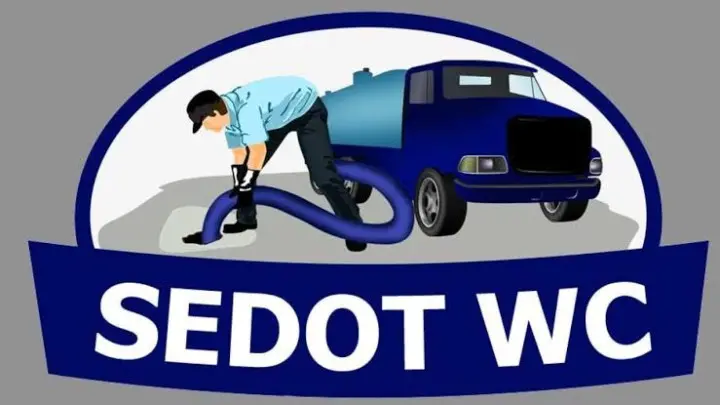 Instalasi & Perbaikan Septic Tank  sunter